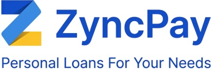 ZyncPay